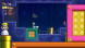 Игра Super Mario Bros. Wonder [Nintendo Switch, Русская версия] в Великом Новгороде