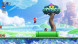 Игра Super Mario Bros. Wonder [Nintendo Switch, Русская версия] в Великом Новгороде