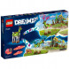 Конструктор LEGO DREAMZzz 71459 Стойло для существ из сновидений в Великом Новгороде