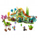 Конструктор LEGO DREAMZzz 71459 Стойло для существ из сновидений в Великом Новгороде