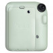 Фотоаппарат моментальной печати Fujifilm Instax Mini 12, Mint Green в Великом Новгороде