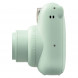 Фотоаппарат моментальной печати Fujifilm Instax Mini 12, Mint Green в Великом Новгороде