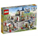 Конструктор LEGO Creator 31036 Магазин по продаже игрушек и продуктов в Великом Новгороде