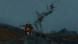 Death Stranding [PS4, Русская озвучка] в Великом Новгороде