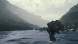 Death Stranding [PS4, Русская озвучка] в Великом Новгороде
