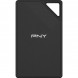 Внешний диск SSD PNY RP60 (PSDOGS3060-2TB-RB), 2 TB в Великом Новгороде