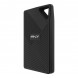 Внешний диск SSD PNY RP60 (PSDOGS3060-2TB-RB), 2 TB в Великом Новгороде
