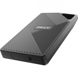Внешний диск SSD PNY RP60 (PSDOGS3060-2TB-RB), 2 TB