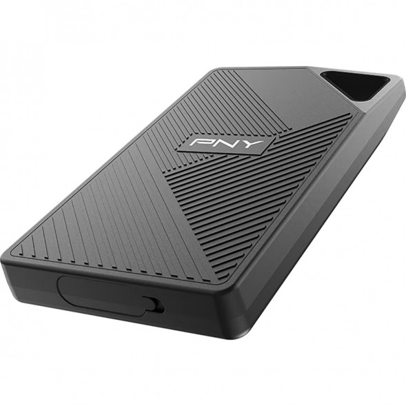 Внешний диск SSD PNY RP60 (PSDOGS3060-2TB-RB), 2 TB в Великом Новгороде