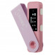 Криптокошелек Ledger Nano S Plus 1 шт., Pastel Pink в Великом Новгороде
