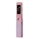 Криптокошелек Ledger Nano S Plus 1 шт., Pastel Pink в Великом Новгороде
