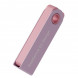 Криптокошелек Ledger Nano S Plus 1 шт., Pastel Pink в Великом Новгороде