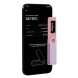 Криптокошелек Ledger Nano S Plus 1 шт., Pastel Pink в Великом Новгороде