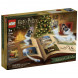Конструктор LEGO Harry Potter 76404 Рождественский календарь в Великом Новгороде