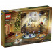 Конструктор LEGO Harry Potter 76404 Рождественский календарь в Великом Новгороде