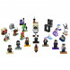 Конструктор LEGO Harry Potter 76404 Рождественский календарь в Великом Новгороде