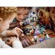 Конструктор LEGO Harry Potter 76404 Рождественский календарь в Великом Новгороде