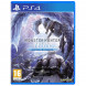 Игра Monster Hunter: World - Iceborne. Master Edition [PS4, русские субтитры] в Великом Новгороде
