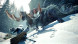 Игра Monster Hunter: World - Iceborne. Master Edition [PS4, русские субтитры] в Великом Новгороде