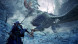 Игра Monster Hunter: World - Iceborne. Master Edition [PS4, русские субтитры] в Великом Новгороде