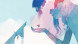 Игра GRIS [Nintendo Switch, русские субтитры] в Великом Новгороде
