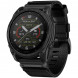 Умные часы Garmin Tactix 8 51 мм Standard Solar 010-03407-01 в Великом Новгороде
