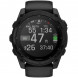 Умные часы Garmin Tactix 8 51 мм Standard Solar 010-03407-01 в Великом Новгороде