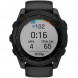 Умные часы Garmin Tactix 8 51 мм Standard Solar 010-03407-01 в Великом Новгороде