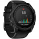 Умные часы Garmin Tactix 8 51 мм Standard Solar 010-03407-01 в Великом Новгороде