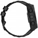 Умные часы Garmin Tactix 8 51 мм Standard Solar 010-03407-01 в Великом Новгороде
