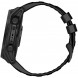 Умные часы Garmin Tactix 8 51 мм Standard Solar 010-03407-01 в Великом Новгороде