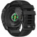 Умные часы Garmin Tactix 8 51 мм Standard Solar 010-03407-01 в Великом Новгороде