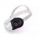 Шлем виртуальной реальности Oculus Quest 2 - 128 GB в Великом Новгороде