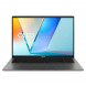 Ноутбук ASUS Vivobook S16 16&amp;quot; S3607VA-RP174 Intel Core 5 210H/16GB/512GB, серый в Великом Новгороде