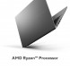 Ноутбук ASUS Vivobook S16 16&amp;quot; S3607VA-RP174 Intel Core 5 210H/16GB/512GB, серый в Великом Новгороде