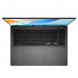 Ноутбук ASUS Vivobook S16 16&amp;quot; S3607VA-RP174 Intel Core 5 210H/16GB/512GB, серый в Великом Новгороде