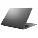 Ноутбук ASUS Vivobook S16 16&amp;quot; S3607VA-RP174 Intel Core 5 210H/16GB/512GB, серый в Великом Новгороде
