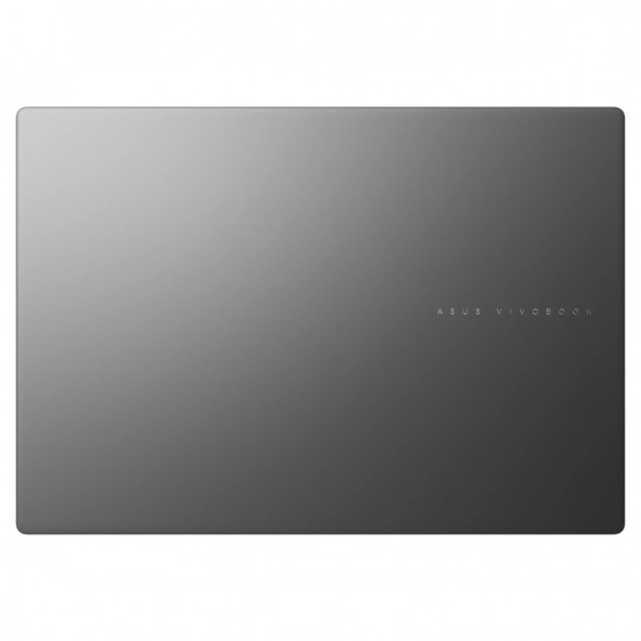 Ноутбук ASUS Vivobook S16 16&amp;quot; S3607VA-RP174 Intel Core 5 210H/16GB/512GB, серый в Великом Новгороде