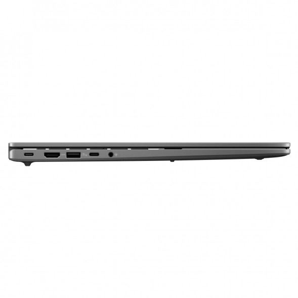Ноутбук ASUS Vivobook S16 16&amp;quot; S3607VA-RP174 Intel Core 5 210H/16GB/512GB, серый в Великом Новгороде