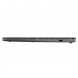 Ноутбук ASUS Vivobook S16 16&amp;quot; S3607VA-RP174 Intel Core 5 210H/16GB/512GB, серый в Великом Новгороде