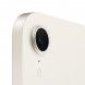 Планшет Apple iPad Mini (2024) Wi-Fi + Cellular 128GB, Сияющая звезда в Великом Новгороде