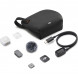 Беспроводной микрофон DJI Mic Mini 2 Transmitter (передатчик) в Великом Новгороде