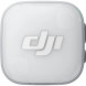 Беспроводной микрофон DJI Mic Mini 2 Transmitter (передатчик) в Великом Новгороде