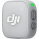 Беспроводной микрофон DJI Mic Mini 2 Transmitter (передатчик) в Великом Новгороде
