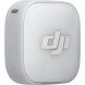 Беспроводной микрофон DJI Mic Mini 2 Transmitter (передатчик) в Великом Новгороде