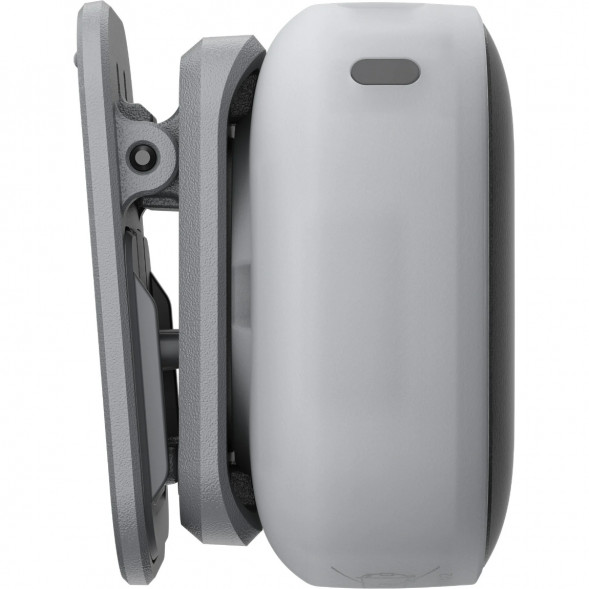 Беспроводной микрофон DJI Mic Mini 2 Transmitter (передатчик) в Великом Новгороде