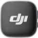 Беспроводной микрофон DJI Mic Mini 2 Transmitter (передатчик) в Великом Новгороде