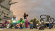 Игра LEGO Marvel Collection [PS4, русские субтитры] в Великом Новгороде