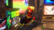 Игра LEGO Marvel Collection [PS4, русские субтитры] в Великом Новгороде