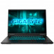 Ноутбук Gigabyte Gaming A16 (CWHI3US864SH) (16&amp;quot;, IPS, Intel Core i7 13620H 2.4ГГц, 10 ядер, 32ГБ DDR5, 1ТБ SSD, NVIDIA GeForce RTX 5070 - 8 ГБ, Windows 11 Home), черный в Великом Новгороде